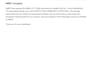 do UK annual accounts, corporation tax return ct600 and confirmation statement